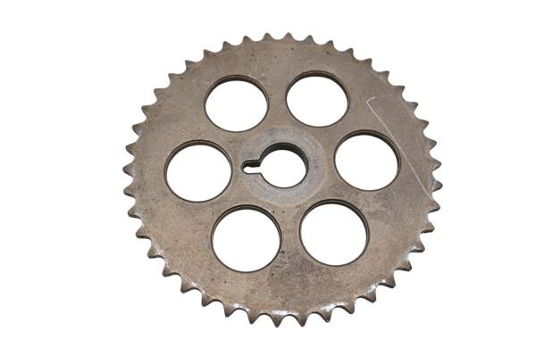Polaris - 10 Polaris Sportsman 850 4x4 Camshaft Sprocket Cam Gear