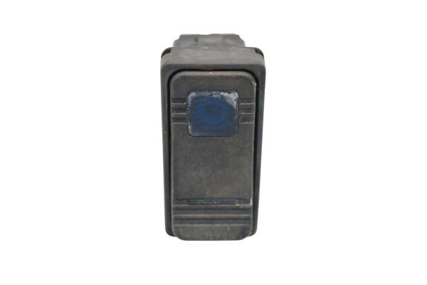 Polaris - 10 Polaris Ranger Crew 800 4x4 Headlight Switch