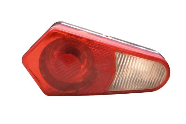 Polaris - 07 Polaris Sportsman 450 4x4 Rear Right Tail Brake Light