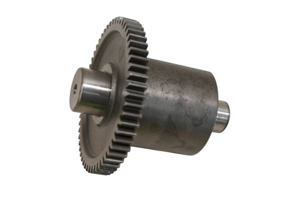 Arctic Cat - 06 Arctic Cat DVX250 2x4 Counter Balancer Crankshaft Balance