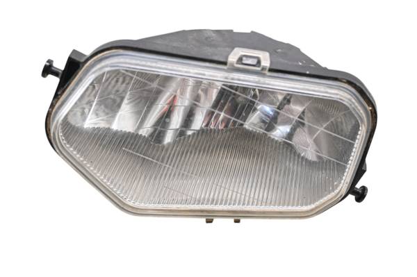 Polaris - 10 Polaris Sportsman 850 4x4 Front Left Headlight