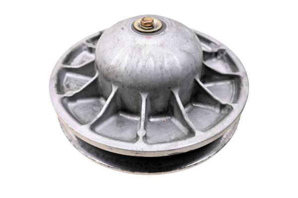 Polaris - 13 Polaris Sportsman 500 4x4 Secondary Driven Clutch