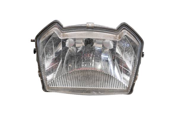 Polaris - 10 Polaris Sportsman 850 4x4 Center Headlight