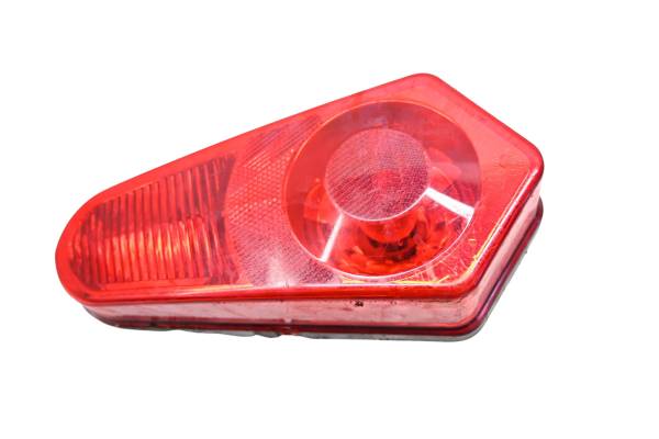 Polaris - 18 Polaris Sportsman 570 SP 4x4 Rear Left Tail Brake Light
