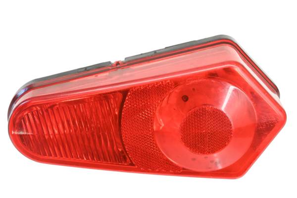Polaris - 19 Polaris Sportsman 570 EPS 4x4 Rear Left Tail Brake Light