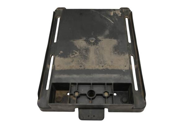 Polaris - 16 Polaris RZR 570 4x4 Seat Base Bracket