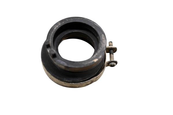 Kawasaki - 08 Kawasaki Brute Force 750 4x4i Intake Manifold Boot KVF750