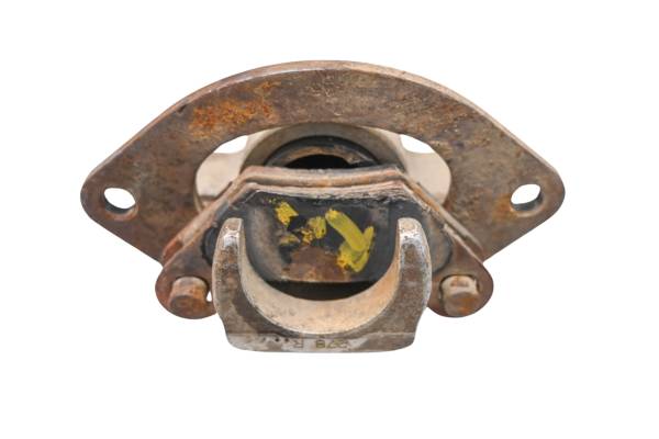 Polaris - 12 Polaris Sportsman 550 Rear Right Brake Caliper