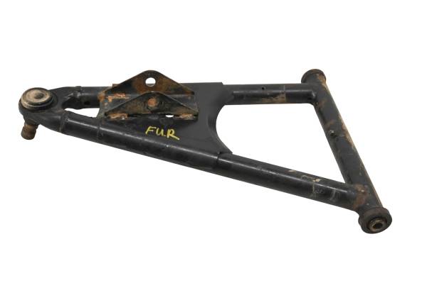 Polaris - 08 Polaris RZR 800 EFI 4x4 Front Upper Right A-Arm