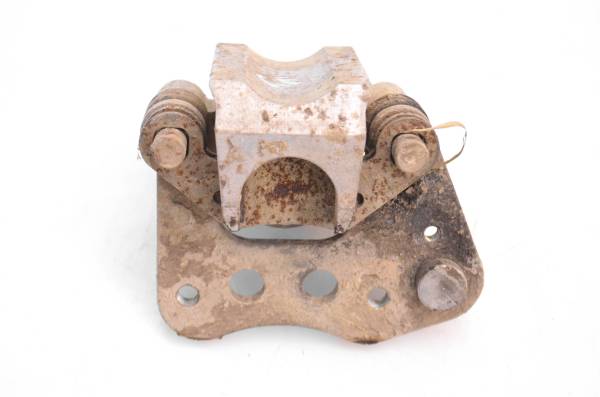 Polaris - 02 Polaris Sportsman 700 Twin 4x4 Front Right Brake Caliper