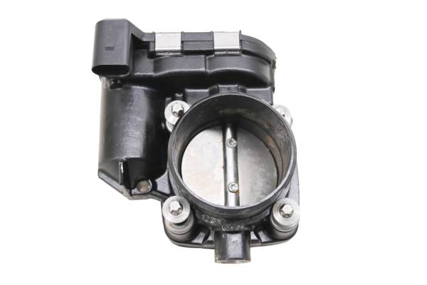 Sea-Doo - 12 Sea-Doo Wake Pro 215 Throttle Body