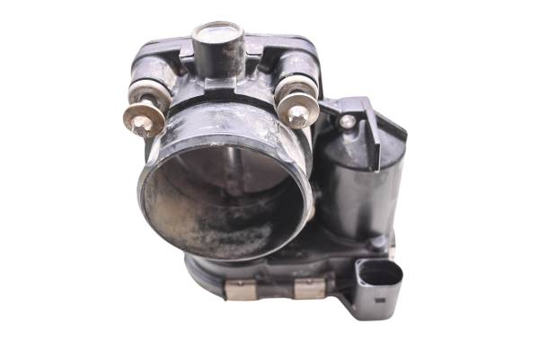 Sea-Doo - 10 Sea-Doo RXT iS 260 Throttle Body