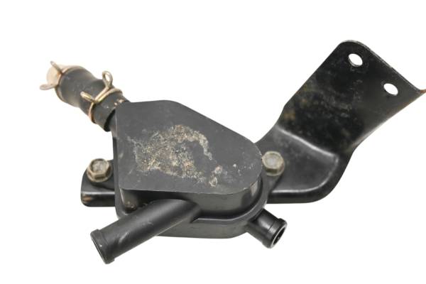 Arctic Cat - 08 Arctic Cat 250 Auto 2x4 Crankcase Breather Box Vent
