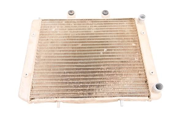Polaris - 11 Polaris RZR 800 S EFI Radiator