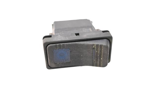 Polaris - 08 Polaris Ranger 700 XP 4x4 Headlight On Off Rocker Switch