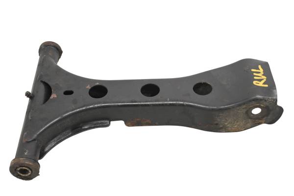 Polaris - 08 Polaris RZR 800 EFI 4x4 Rear Upper Left A-Arm