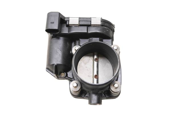 Sea-Doo - 12 Sea-Doo RXP-X 260 Throttle Body