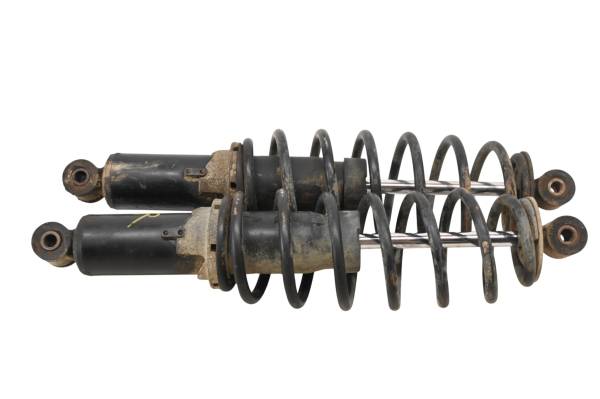 Polaris - 08 Polaris RZR 800 EFI 4x4 Front Shocks