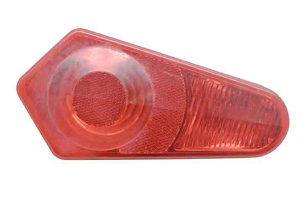 Polaris - 15 Polaris Sportsman 850 XP 4x4 Rear Right Tail Brake Light