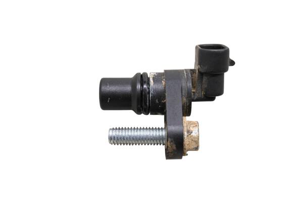 Polaris - 10 Polaris Sportsman 850 4x4 Speed Sensor