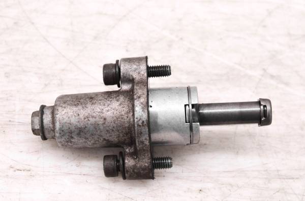 Suzuki - 02 Suzuki Vinson 500 4x4 Cam Chain Tensioner LTA500F