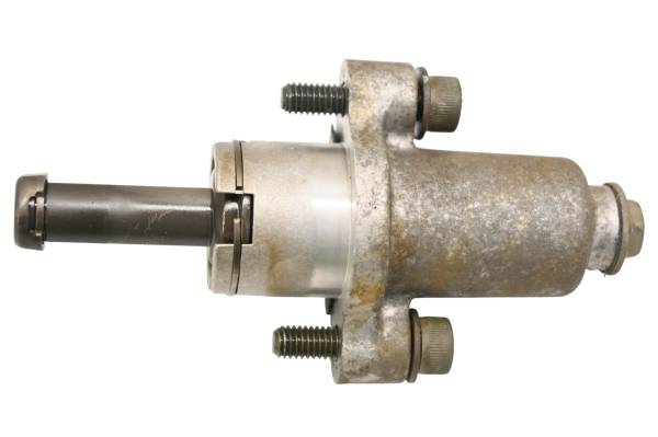 Suzuki - 03 Suzuki Vinson 500 4x4 Cam Chain Tensioner LTA500F