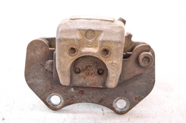 Can-Am - 07 Can-Am Outlander 800 XT 4x4 Front Right Brake Caliper
