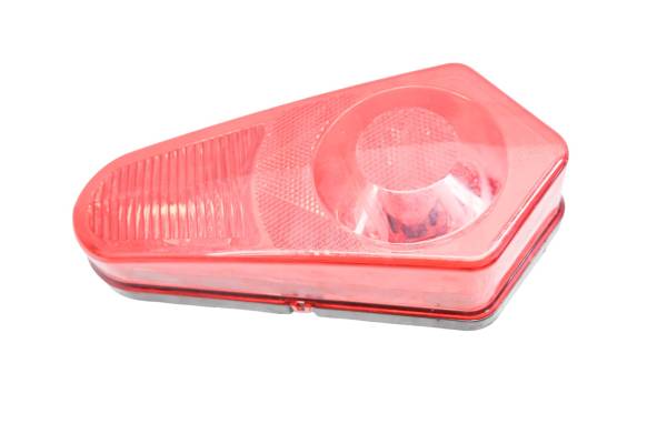 Polaris - 15 Polaris Sportsman 1000 XP Touring Rear Left Tail Brake Light