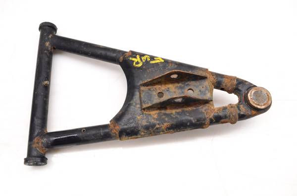 Polaris - 08 Polaris RZR 800 EFI 4x4 Front Upper Right A-Arm