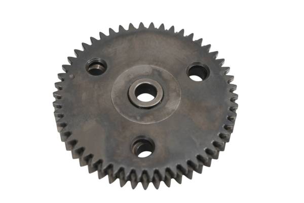 Polaris - 13 Polaris RZR 800 EFI EPS 4x4 Camshaft Sprocket Cam Gear