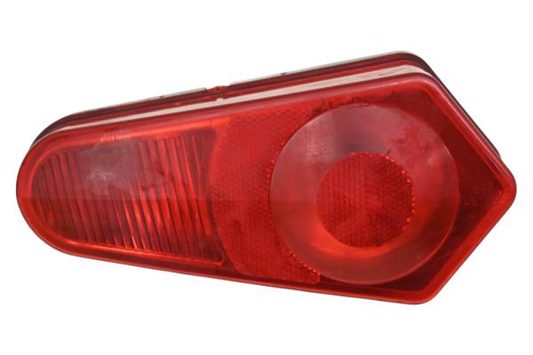 Polaris - 13 Polaris RZR 800 EFI EPS 4x4 Rear Left Tail Brake Light