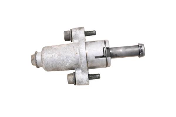 Suzuki - 00 Suzuki Quadmaster 500 4x4 Cam Chain Tensioner LTA500F