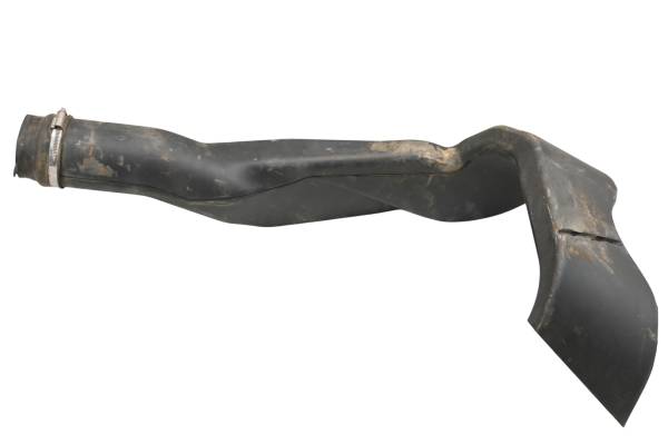 Polaris - 12 Polaris Sportsman 500 HO 4x4 Clutch Snorkel Intake Vent Tube