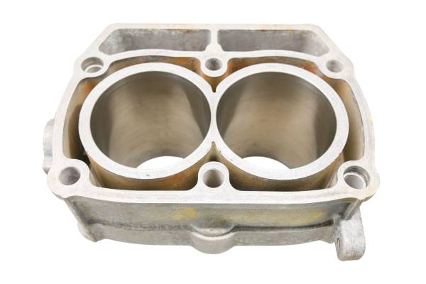 Polaris - 08 Polaris RZR 800 EFI Cylinders