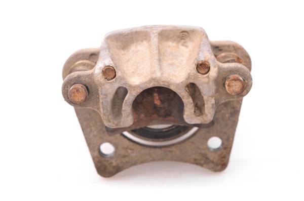 Polaris - 07 Polaris Sportsman 450 4x4 Rear Brake Caliper