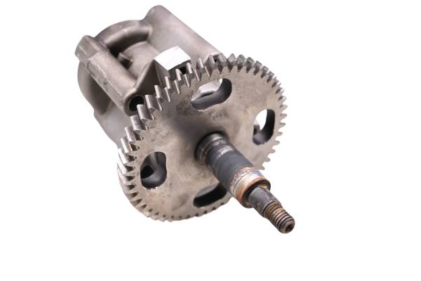 Polaris - 14 Polaris Ranger 800 Full Size Oil Pump