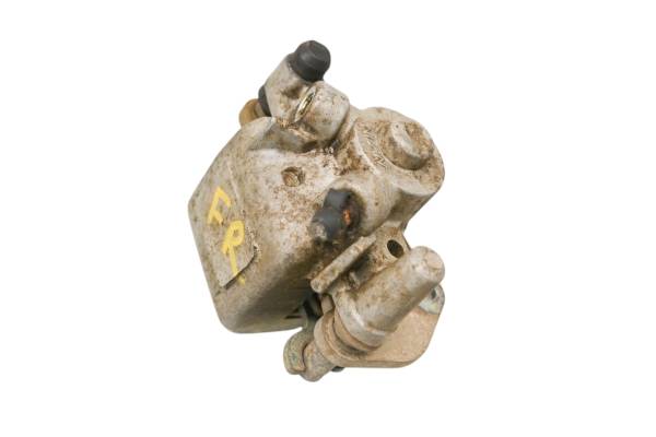 Bombardier - 06 Can-Am Outlander Max 400 XT 4x4 Front Right Brake Caliper Bombardier