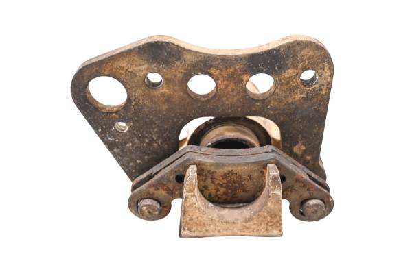 Polaris - 01 Polaris Sportsman 500 Front Right Brake Caliper