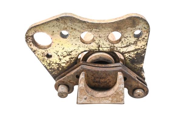 Polaris - 01 Polaris Sportsman 500 Front Left Brake Caliper