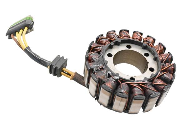 Polaris - 11 Polaris Ranger Crew 800 EFI Stator
