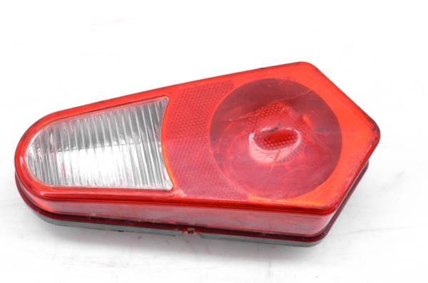 Polaris - 07 Polaris Sportsman 450 4x4 Rear Right Tail Brake Light
