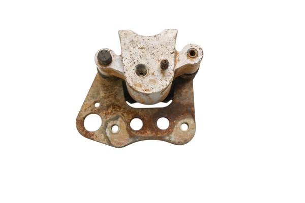 Polaris - 02 Polaris Sportsman 700 4x4 Front Left Brake Caliper
