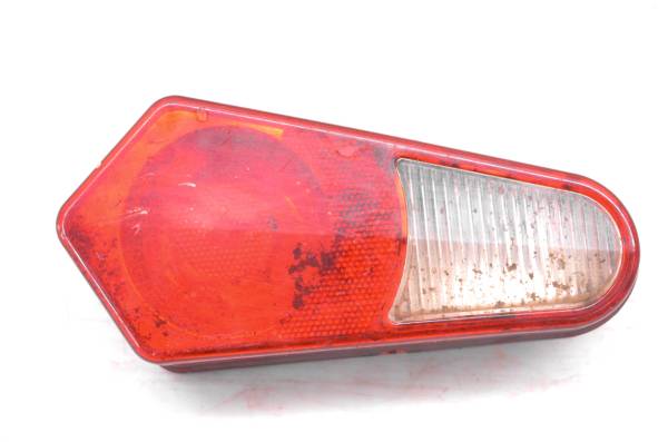 Polaris - 07 Polaris Sportsman 800 EFI 4x4 Rear Left Tail Brake Light
