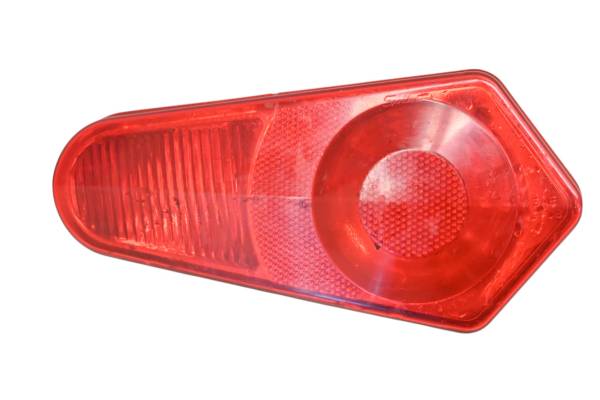 Polaris - 14 Polaris RZR 4 800 EPS Rear Left Tail Brake Light