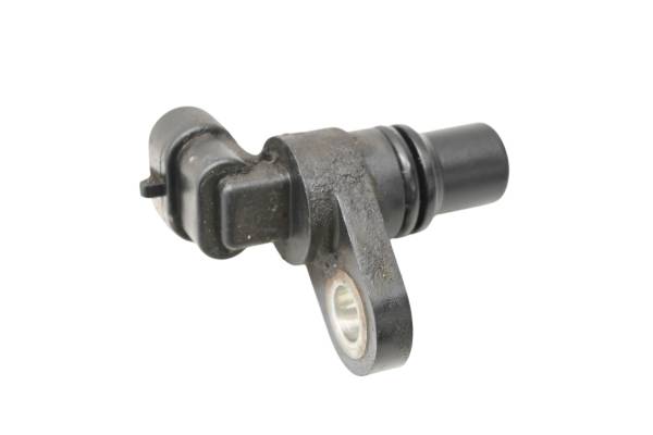 Polaris - 14 Polaris RZR 4 800 EPS Speed Sensor