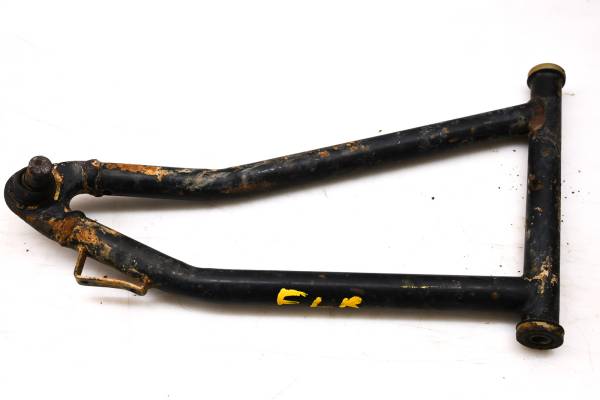 Polaris - 09 Polaris RZR 800 EFI 4x4 Front Lower Right A-Arm