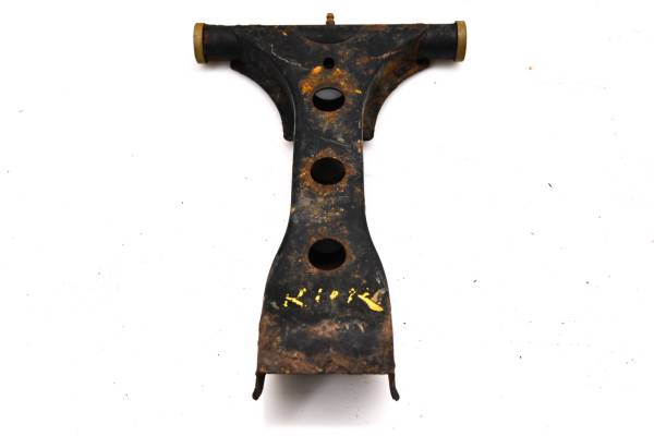 Polaris - 09 Polaris RZR 800 EFI 4x4 Rear Upper Right Left A-Arm