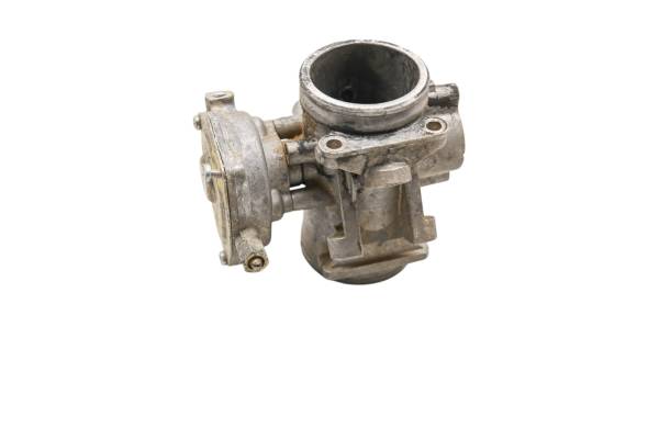 Polaris - 08 Polaris Sportsman 500 HO EFI Throttle Body