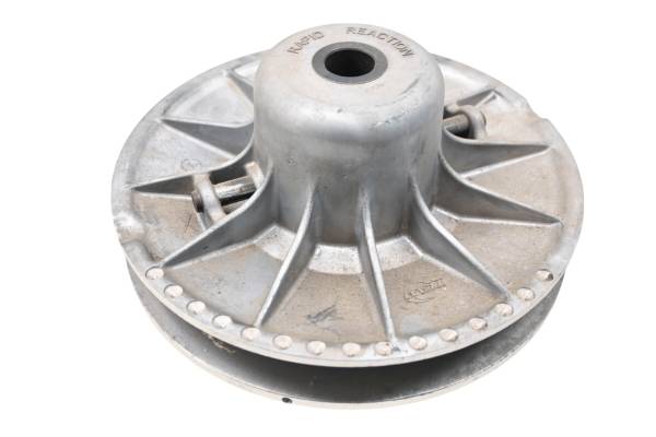 Polaris - 12 Polaris �RZR 800 EPS Secondary Driven Clutch