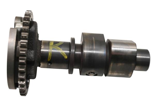 Kawasaki - 04 Kawasaki KFX700 2x4 Rear Camshaft Cam Shaft V-Force